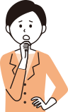 予算重視・部分的に対策したい
