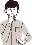 社内説明や補助金の相談をしたい