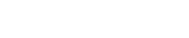 電話でのお問い合わせ 052-251-0541