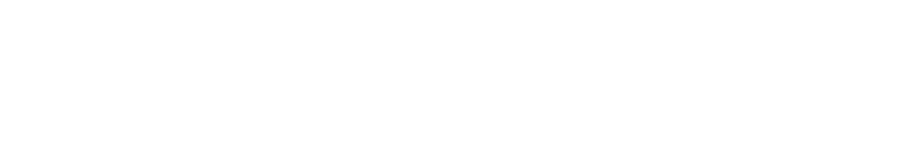 暑さは、もはや経営課題。屋根・壁から変える工場の未来。