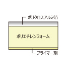 構造図